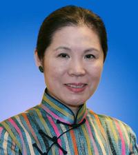 Dong Zhao, MD, PhD