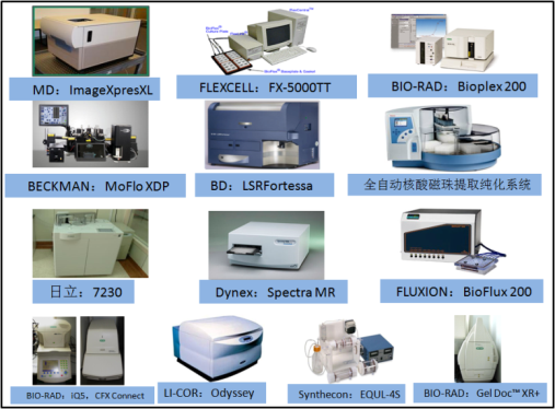 image068.png