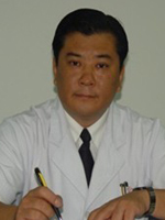 罗毅