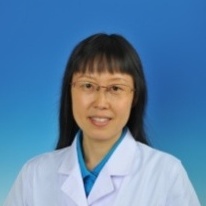 人群防治研究