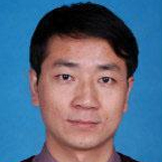 Department of Hypertension Research